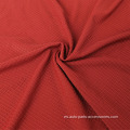 Seda de seda al almohada de almohada de almohadilla de automóvil ajustable transpirable